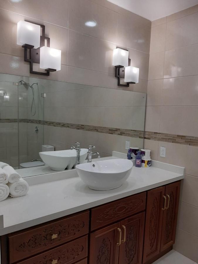 Pesheres Inn & Spa Bon Accord Village Εξωτερικό φωτογραφία