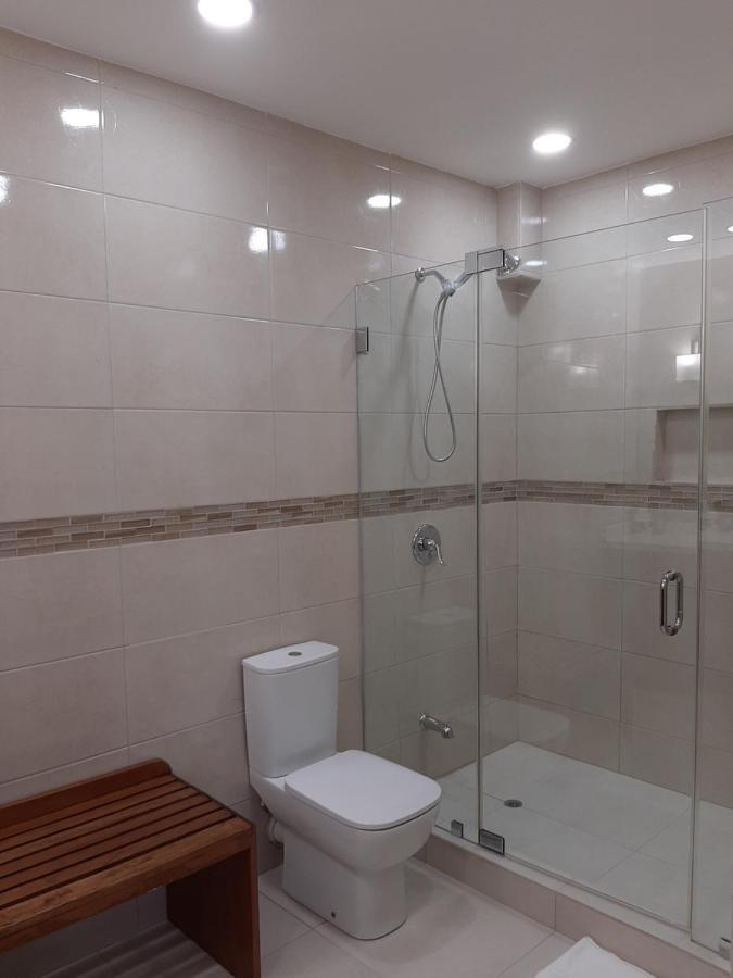 Pesheres Inn & Spa Bon Accord Village Εξωτερικό φωτογραφία
