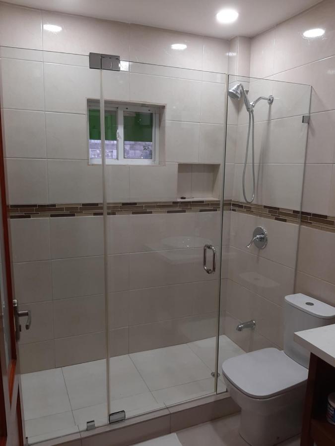 Pesheres Inn & Spa Bon Accord Village Εξωτερικό φωτογραφία