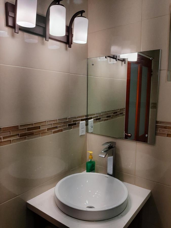 Pesheres Inn & Spa Bon Accord Village Εξωτερικό φωτογραφία